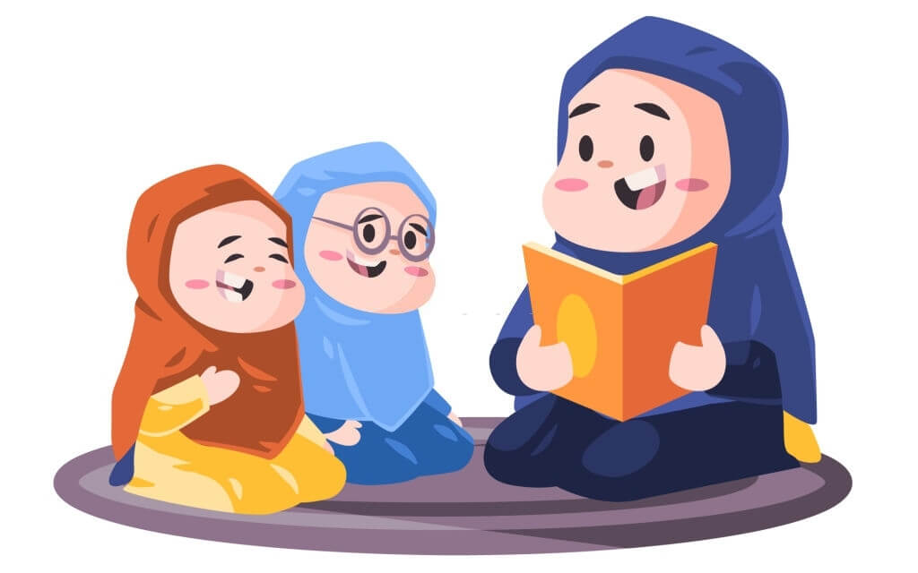 best-quran-teaching-near-me-best-online-quran-teacher